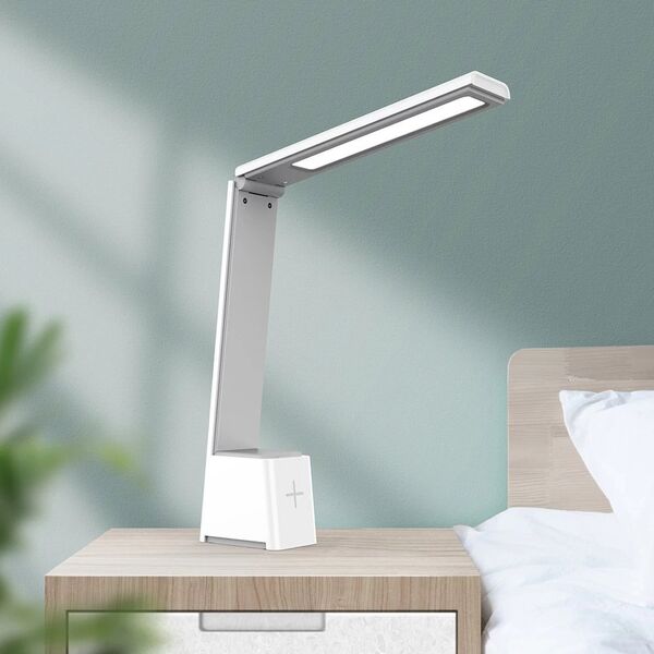 Forever Light FLB-110 Desk LED Lamp 5W