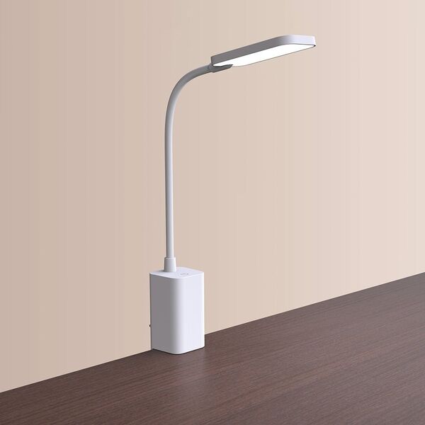 Forever Light FLB-10 Desk LED Lamp 6W