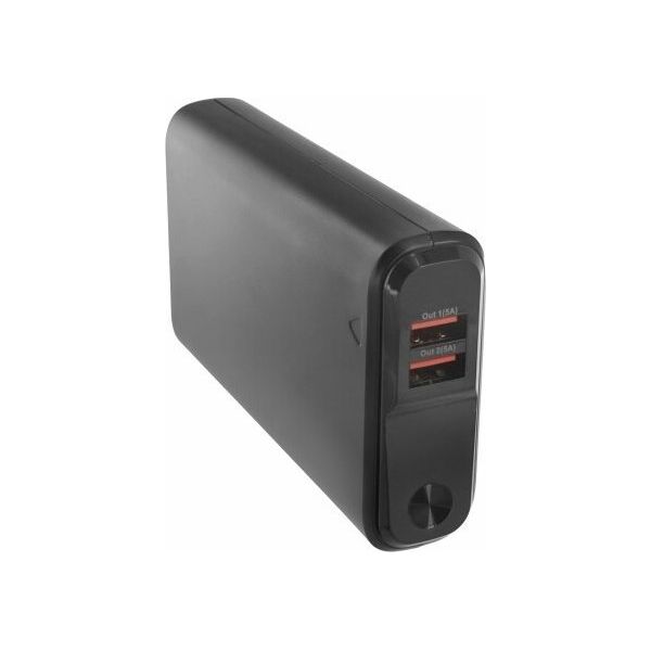 Prio Power Portable Power Bank 22.5W SCP/ 20W PD / QC3.0 / 20000 mAh