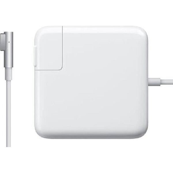 Wooco MagSafe Power Adapter for MacBook Air 45W