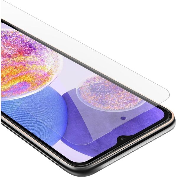 Mocco Premium Hydrogel Film for smartphone Samsung Galaxy A23