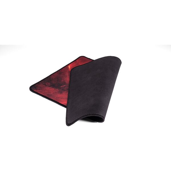 Mars Gaming MRMP0 Gaming Mouse Pad 350x250x3mm