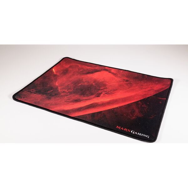Mars Gaming MRMP0 Gaming Mouse Pad 350x250x3mm