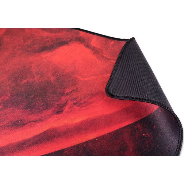 Mars Gaming MRMP0 Gaming Mouse Pad 350x250x3mm
