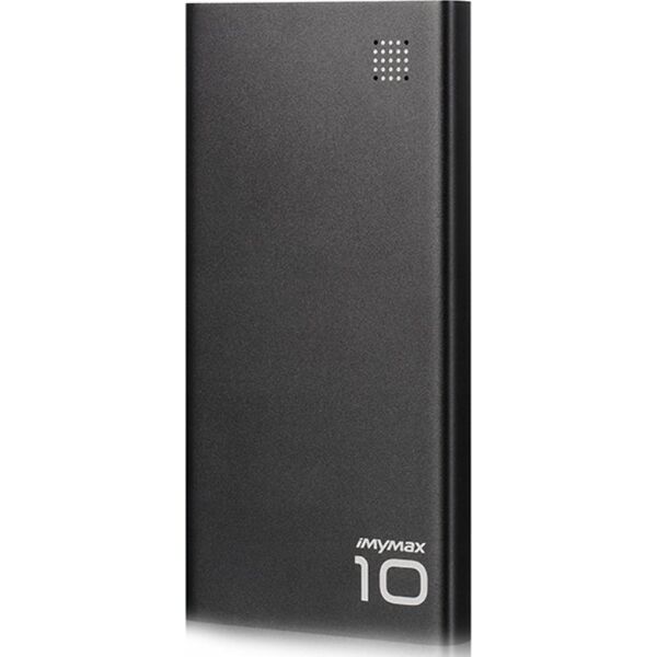 iMYMAX P10 Power Bank 10000 mAh