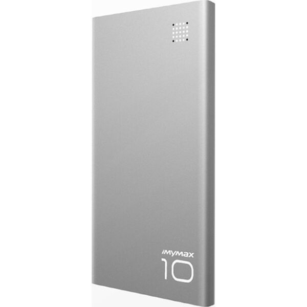 iMYMAX P10 Power Bank 10000 mAh