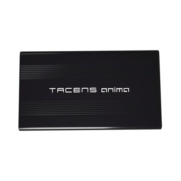 Anima AHD1 USB 3.0 2.5" HDD Case