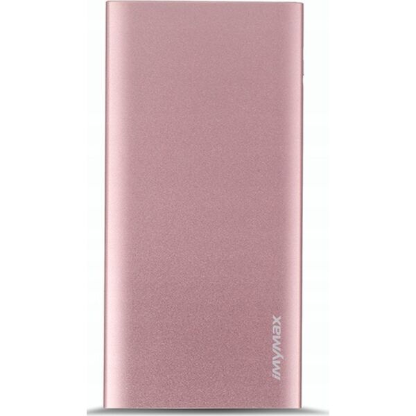 iMYMAX X12 Plus Power Bank 12000 mAh