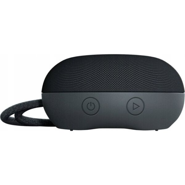 Prio PWE-1401 True Travel Wireless Speaker 3W