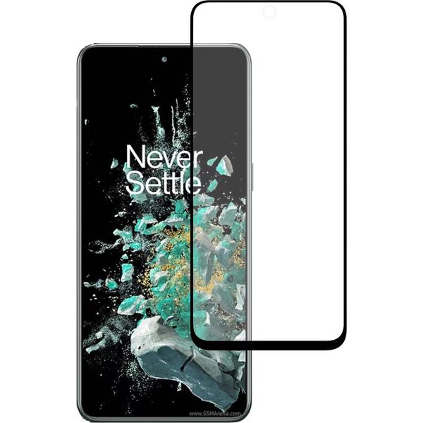 Mocco Premium Hydrogel Film for smartphone OnePlus 10T