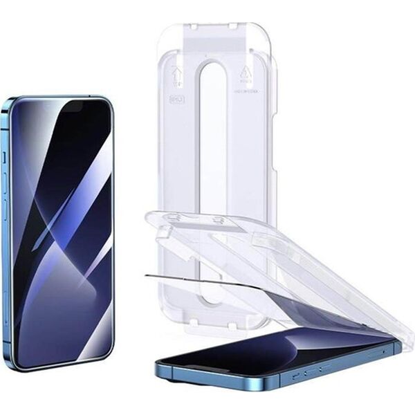Mocco Premium Hydrogel Film for smartphone Apple iPhone 14 Plus