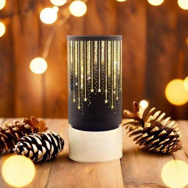 Forever Light FCL-20 Christmas Lantern