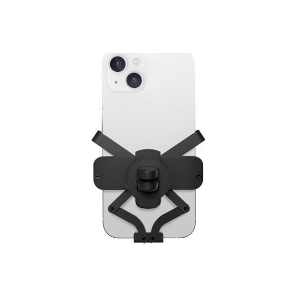 Prio GRAVITY Universal Car Phone Holder