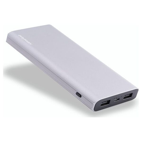 iMYMAX X12 Plus Power Bank 12000 mAh