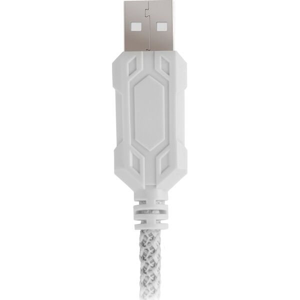 Mars Gaming MSC2W Sound Card 7.1 USB