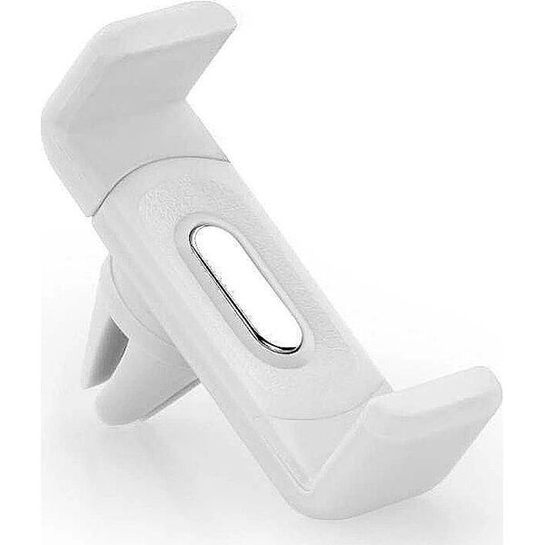 RoGer Mini WH Universal Air Vent Holder For Smartphone