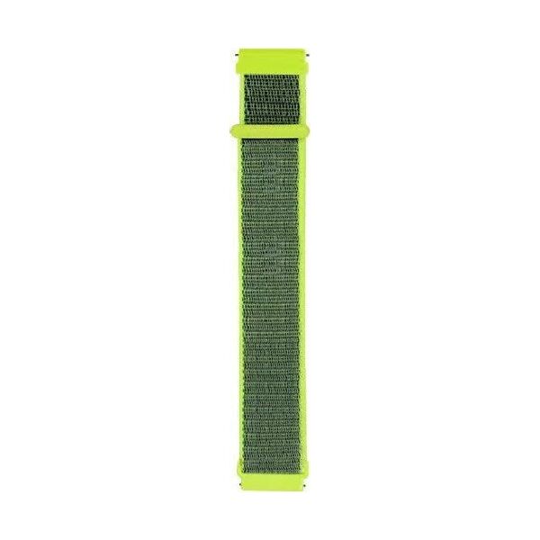 Garett Kids Tech 4G Smartwatch Strap