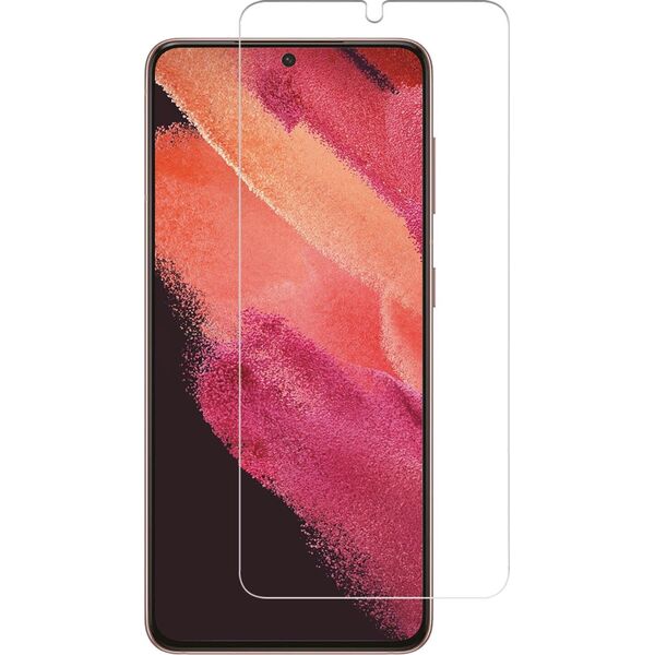 Mocco Premium Hydrogel Film for smartphone Samsung Galaxy S22 Plus