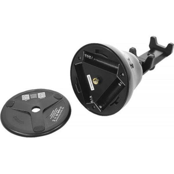 Apai Genie Tripod with Motion Sensor and 360° Face Tracking / 3x AA