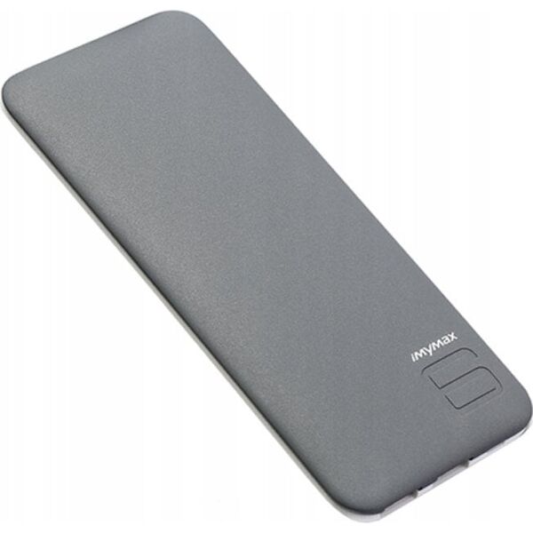 iMYMAX P6 Power Bank 6000 mAh