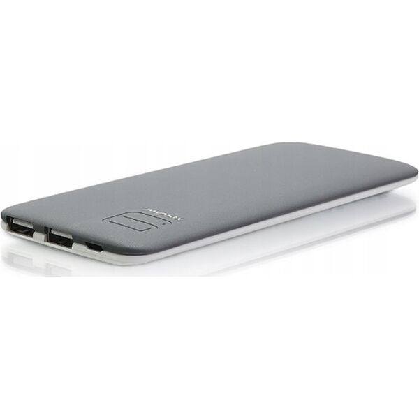 iMYMAX P6 Power Bank 6000 mAh