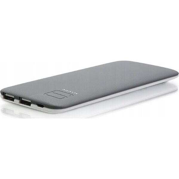 iMYMAX P6 Power Bank 6000 mAh