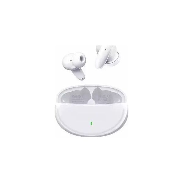PROMATE Lush TWS Bluetooth Stereo Headset