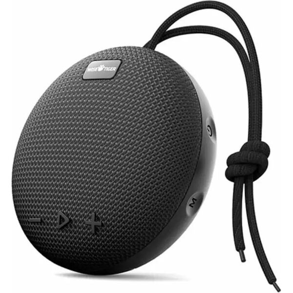 Wise Tiger C200 Bluetooth Wireless Speaker 5W / IPX7 / TWS / 800mAh
