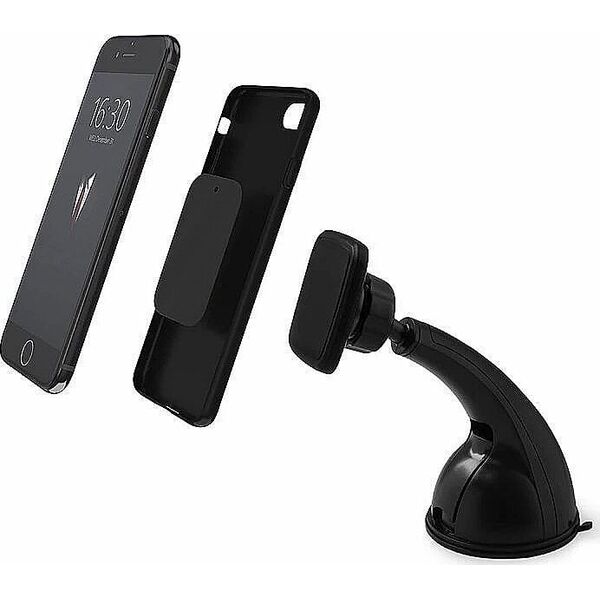 RoGer S22 Car Holder for smartphones