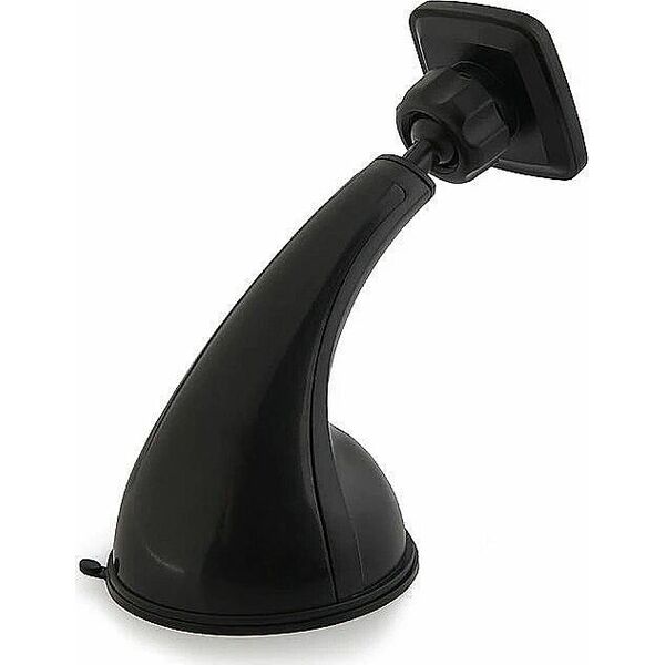 RoGer S22 Car Holder for smartphones
