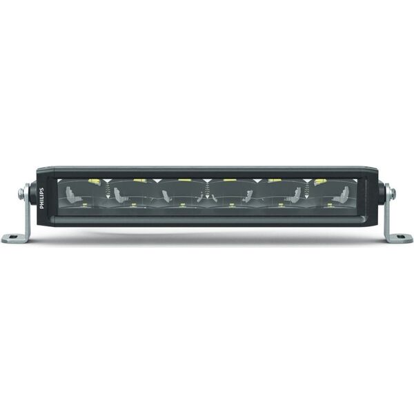 Philips Ultinon Drive 5100 LUMUD5102LX1 Listwa oświetleniowa LED 10 cali