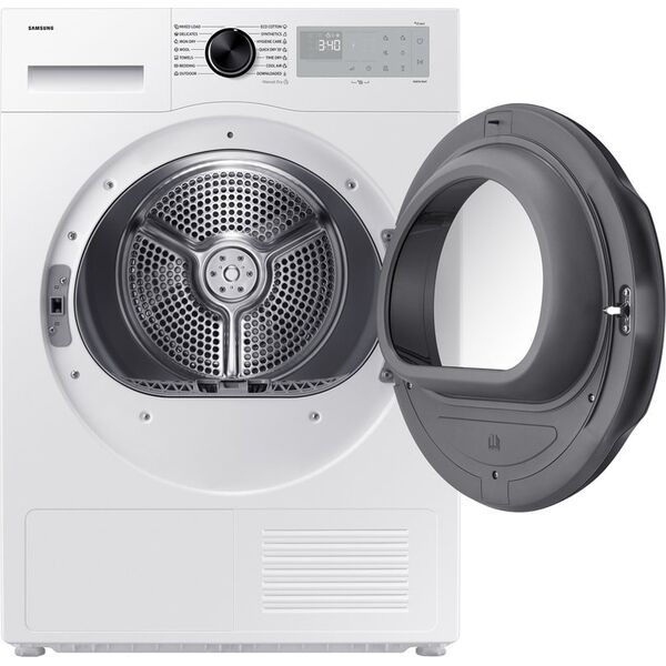 DV90DG52A0AHLE