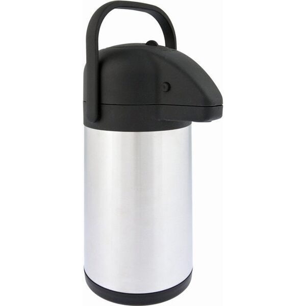 Termosas MAKU AIRPORT 3L 304190