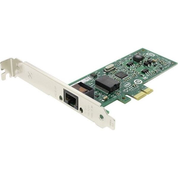 Expi9301Ctblk Network Card