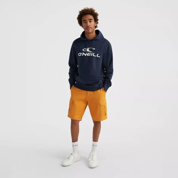 Męska bluza O'neill O'NL HOODIE rozmiar S