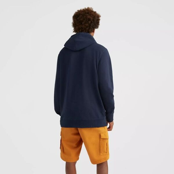 Męska bluza O'neill O'NL HOODIE rozmiar S