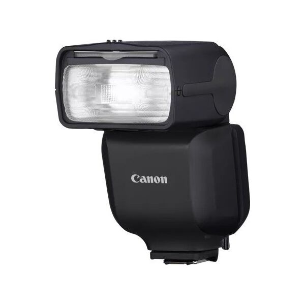 canon Lampa błyskowa Speedlite EL-10 6579C002