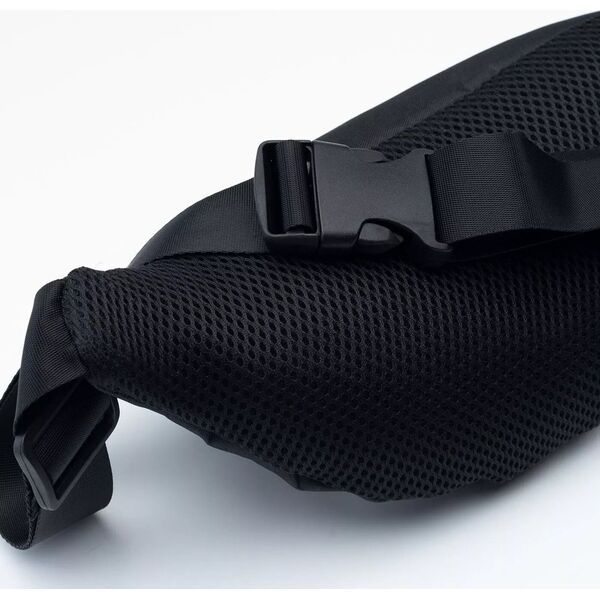 Nerka Martes essentials RAMEL