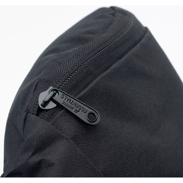 Nerka Martes essentials RAMEL