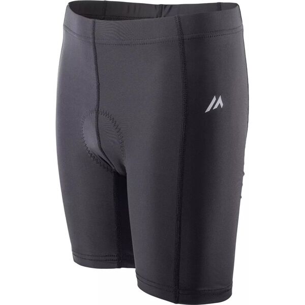 Dziecięce spodenki Martes essentials BIKER JR rozmiar 152 [cze]