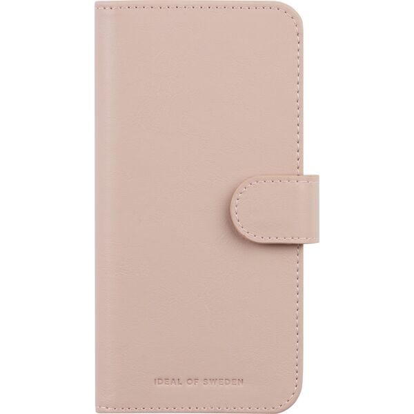 iDeal Magnet Wallet+ IP16E/14/13 Pink
