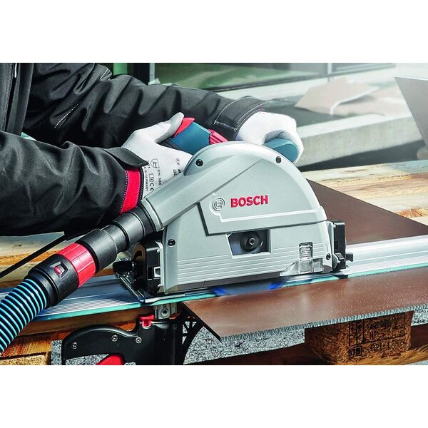 Circular saw blade 216x30mm, 24 Bosch Standard for Wood