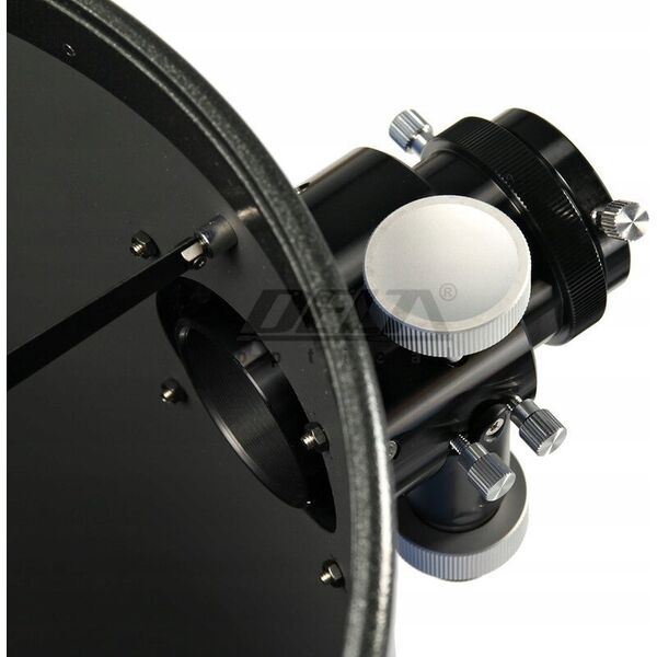 Teleskop DO-GSO Dobson 12" F/5 M-CRF