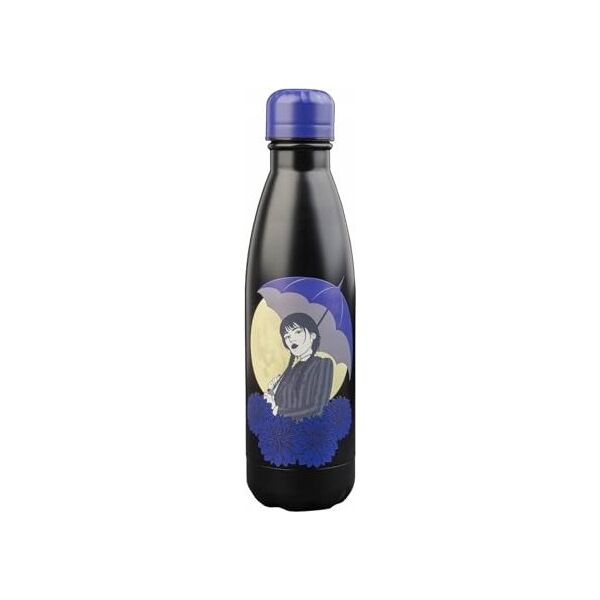 Wednesday Stainless steel bottle 500ml