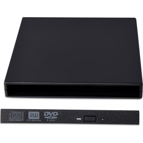USB3.0 Portable Enclosure