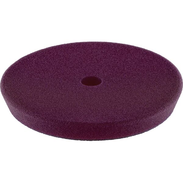 Purple polishing sponge FLEX PP-M 50 VE, 5pcs