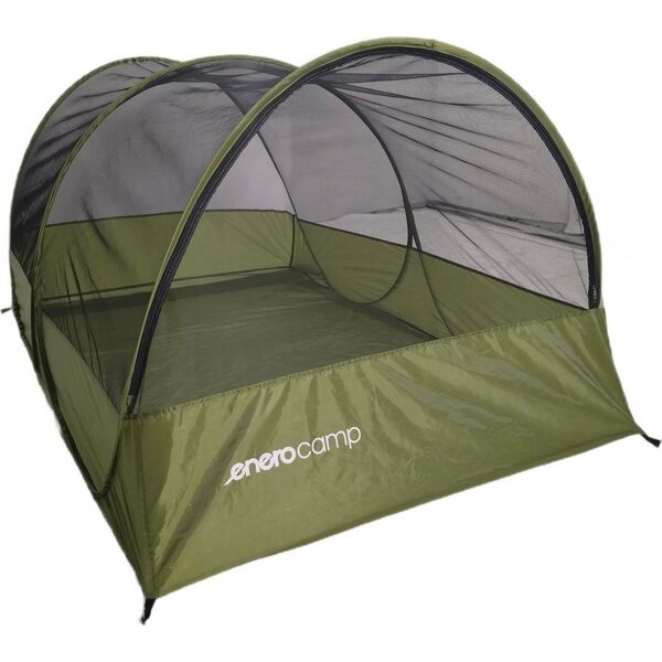 NAMIOT MOSKITIERA 200X120X95CM ENERO CAMP