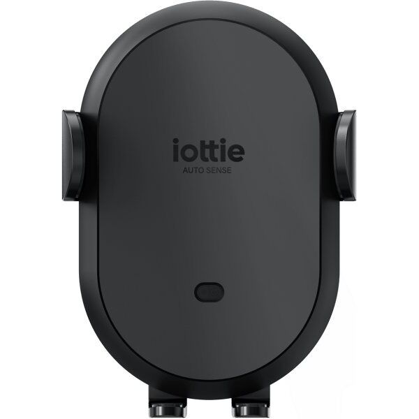 iOttie AutoSense 2 Wireless Air Vent Mount