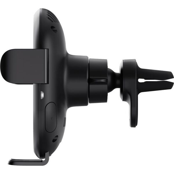 iOttie AutoSense 2 Wireless Air Vent Mount
