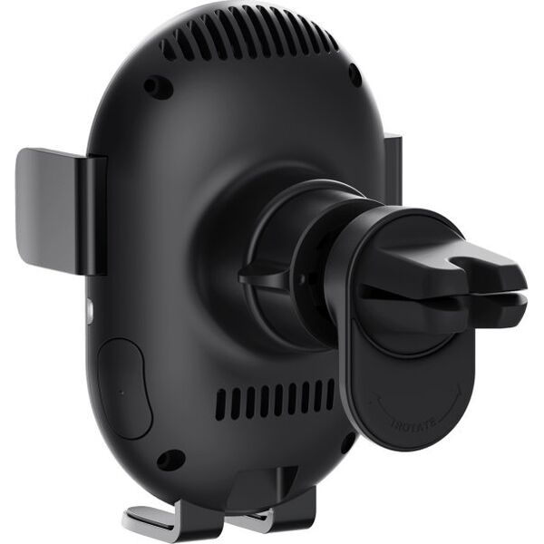 iOttie AutoSense 2 Wireless Air Vent Mount